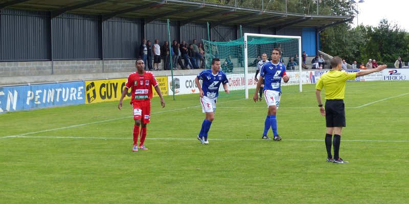 usc-limoges (21).JPG